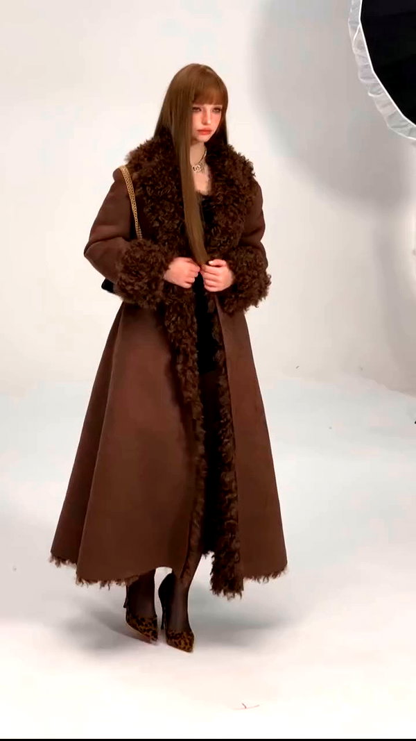 fair_mua archive video preview