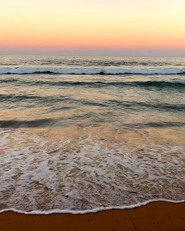 caseyjamess_ archive video preview