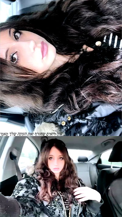 xzot1_met4xx xzot1_met4xx archive video