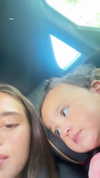 _lironatias Altpins Profile Picture