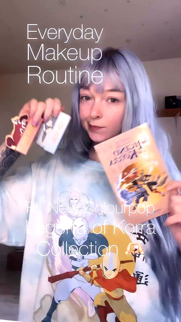 hallucineon archive video preview