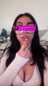 jeanlouiee Altpins Profile Picture