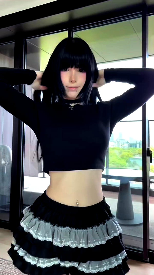 nicoleponyxox archive video preview