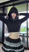 nicoleponyxox Altpins Profile Picture