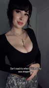rixiadigivolved Altpins Profile Picture