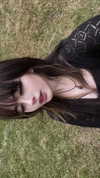 zxeriascute Altpins Profile Picture