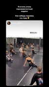 belok_bero Altpins Profile Picture