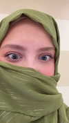 mishel_d_ Altpins Profile Picture
