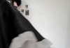 realxuenixue Altpins Profile Picture