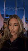 payton.r Altpins Profile Picture