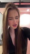 ne_nastenaa Altpins Profile Picture