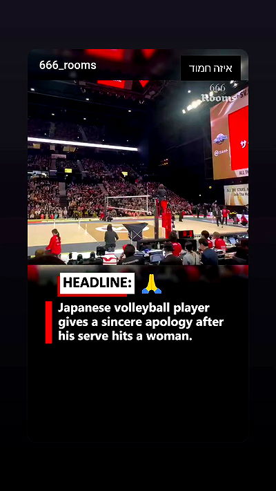 eveliniya eveliniya archive video