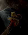 ak47kanii Altpins Profile Picture