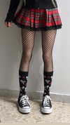 roxiechelon2 Altpins Profile Picture