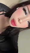 polin.ane.x Altpins Profile Picture