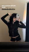 xowiejones Altpins Profile Picture