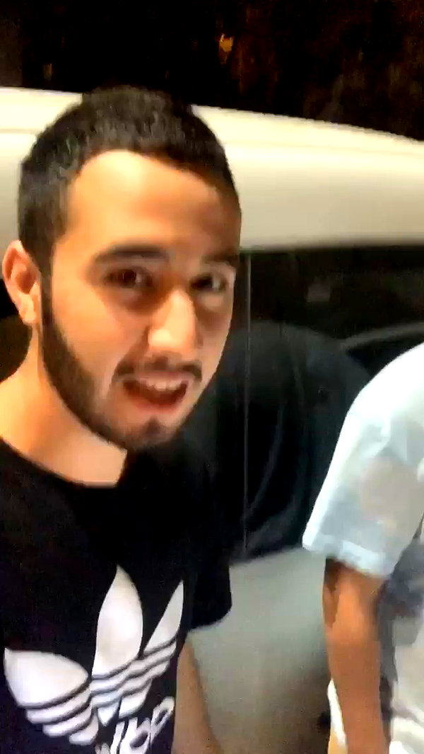 eitan.420 archive video preview