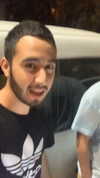 eitan.420 Altpins Profile Picture
