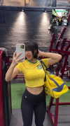baipobam Altpins Profile Picture