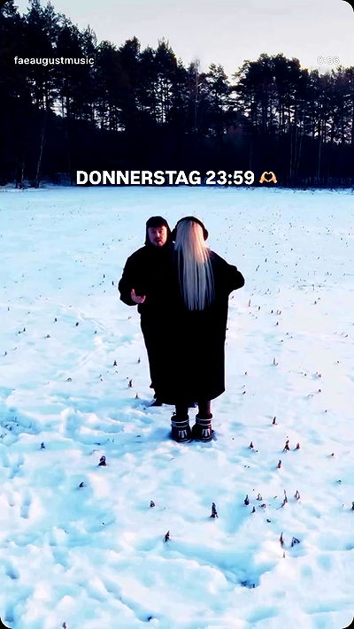 gwendolynceline gwendolynceline archive video