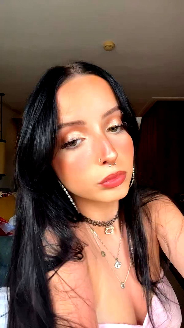 liya.barsky archive video preview