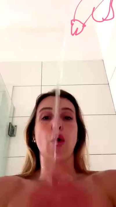 iambohema.v2 iambohema.v2 archive video