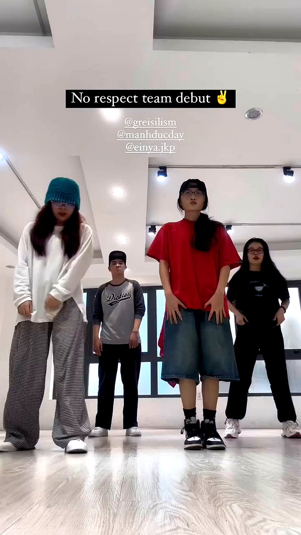 badassn_ archive video preview