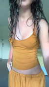elizabrowne_ Altpins Profile Picture