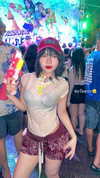 baipobam Altpins Profile Picture