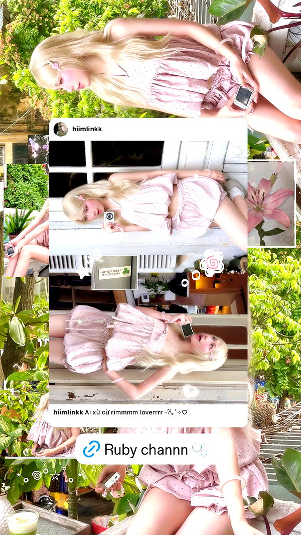 hiimlinkk archive video preview
