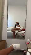 andreeamariavinatoru Altpins Profile Picture