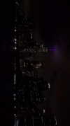 annabottoo Altpins Profile Picture