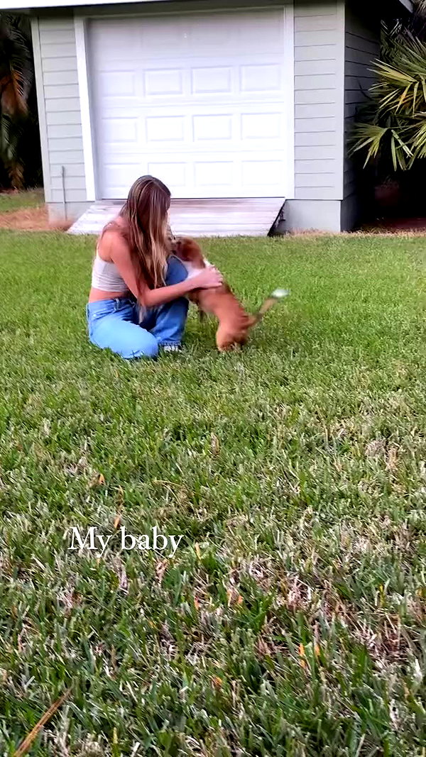kyla.doddsss archive video preview