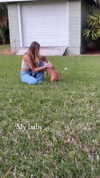 kyla.doddsss Altpins Profile Picture