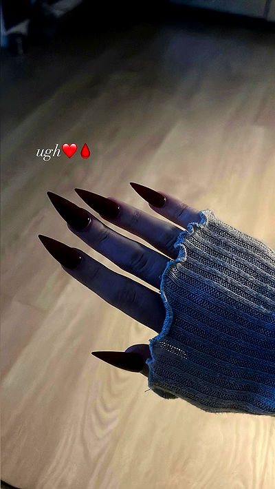 vwnrottie vwnrottie archive video