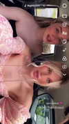 asuslovaaa Altpins Profile Picture