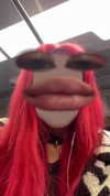 vik4au Altpins Profile Picture