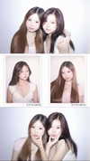 lanxi_1u Altpins Profile Picture