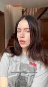 howeversnowy Altpins Profile Picture
