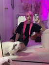 danielle.mercedie Altpins Profile Picture