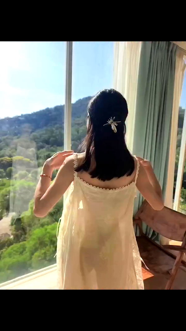 proudfoxmodels archive video preview