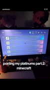 xombunni Altpins Profile Picture