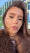 meleeva Altpins Profile Picture
