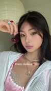 ll.lu1s Altpins Profile Picture