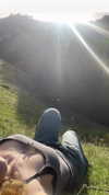s111y_ccc0nt3 Altpins Profile Picture