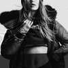 gigihadid Altpins Profile Picture