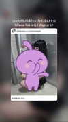 livindeadyaz Altpins Profile Picture