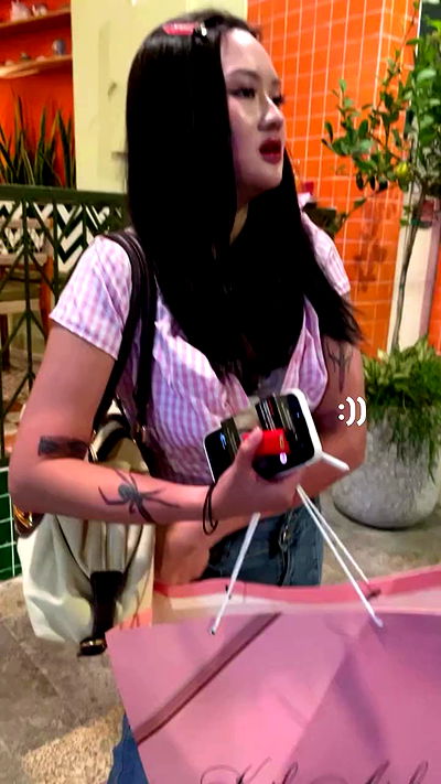 kteaworld kteaworld archive video