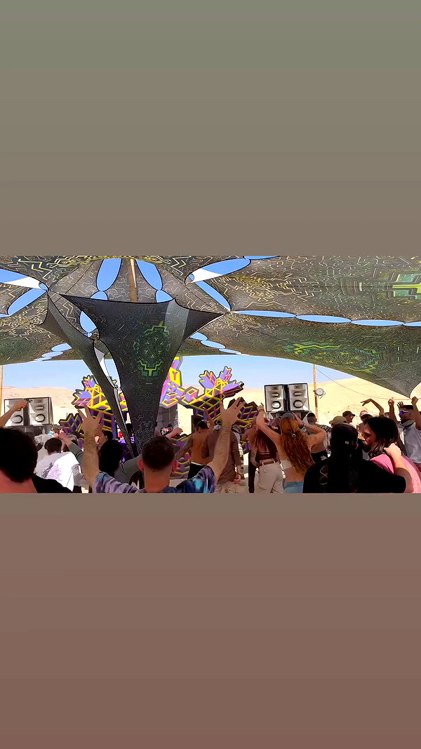 shaharo__._ archive video preview