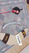 nishymoon_ Altpins Profile Picture
